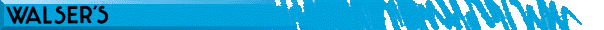 Walsers Top of Page